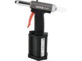 PRESA PNEUMATICA NITUIT YATO YT-36171 2.4-5MM
