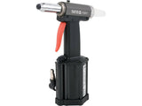 PRESA PNEUMATICA NITUIT YATO YT-36171 2.4-5MM