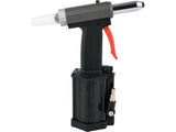 PRESA PNEUMATICA NITUIT YATO YT-36171 2.4-5MM