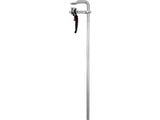 YATO YT-63958 F-típusú prés racsnival, 1000x120mm 