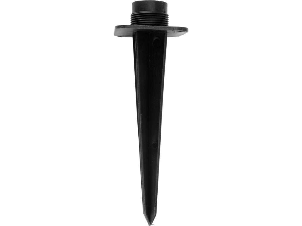 Priza de gradina cubica YATO YT-81272, IP44, 4 x 230 V - imagine 7