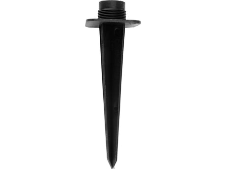 Priza de gradina dubla YATO YT-81270, IP44, 4 x 230 V - imagine 8