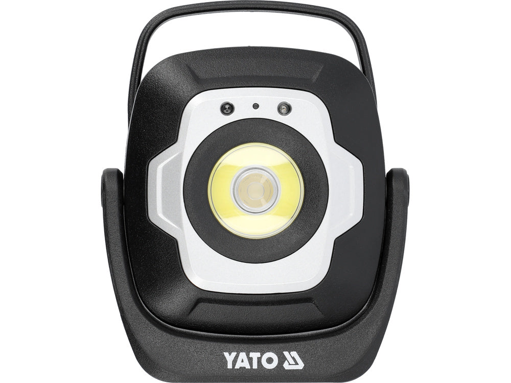 Nincs YATO YT-818214 