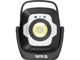 Nincs YATO YT-818214 