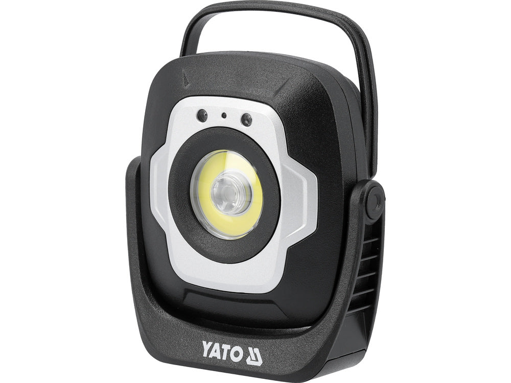 Nincs YATO YT-818214 