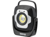 Nincs YATO YT-818214 