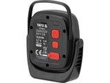 Nincs YATO YT-818214 