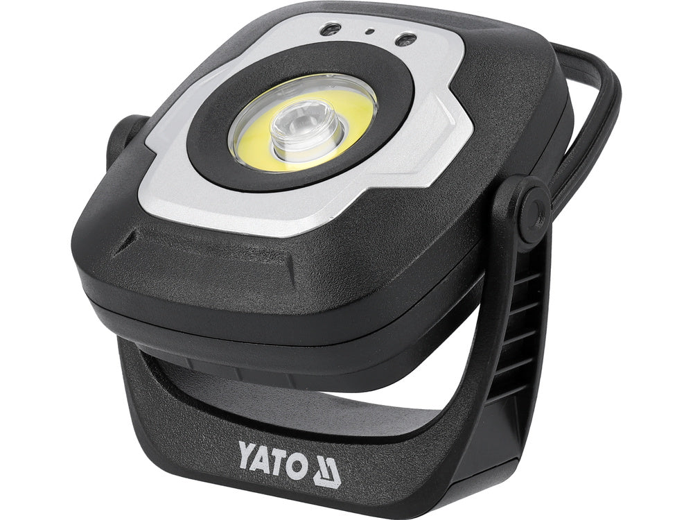 Nincs YATO YT-818214 