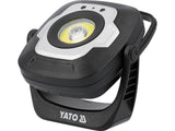 Nincs YATO YT-818214 