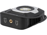 Nincs YATO YT-818214 