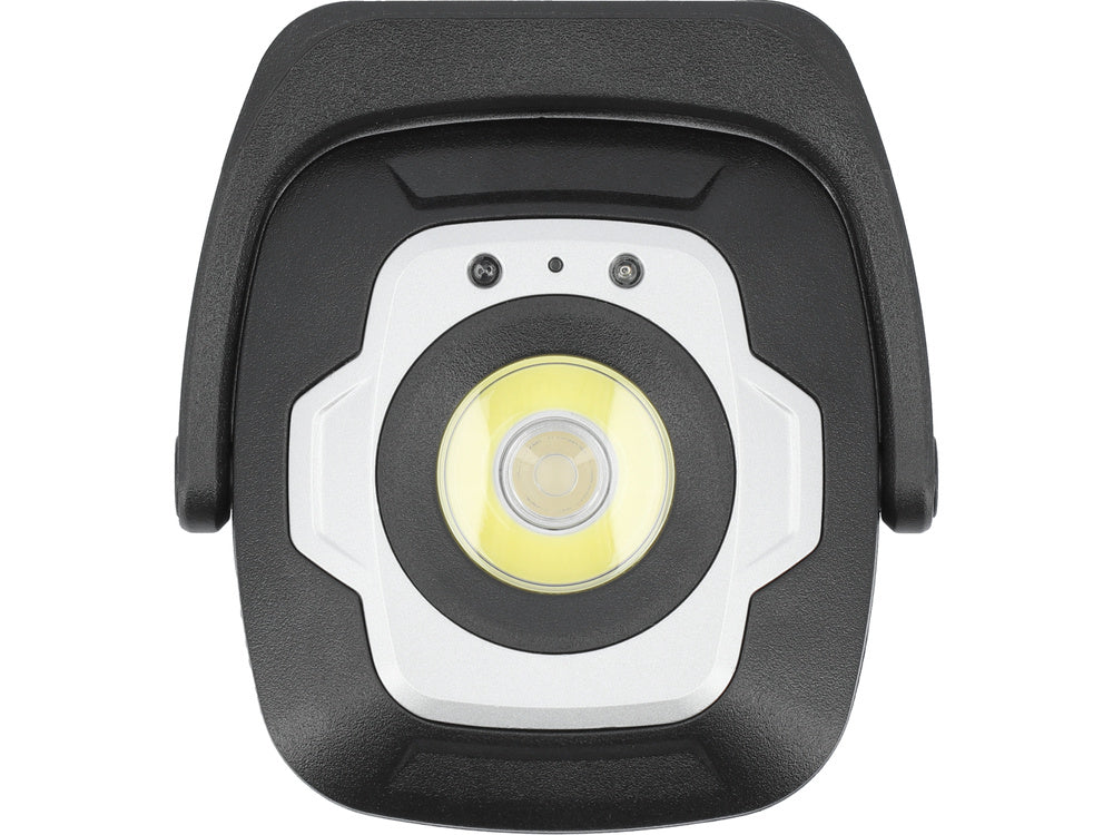 Nincs YATO YT-818214 