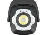 Nincs YATO YT-818214 