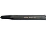 PUNCTATOR 8MM, L=112MM, YATO YT-47151 CR-V