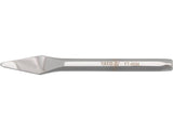 PUNCTATOR ASCUTIT 230MM YATO YT-4694