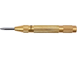 PUNCTATOR AUTOMAT, 125MM YATO YT-47160