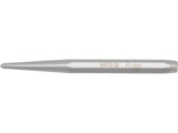 PUNCTATOR CENTRAL 120MM YATO YT-4692