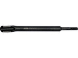 PUNCTATOR PENTRU ADANCIT, YATO YT-4722 SDS+, 22X18X250MM, CRV