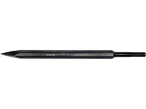 PUNCTATOR SDS+, 4X14X250MM, YATO YT-4720 CR-V