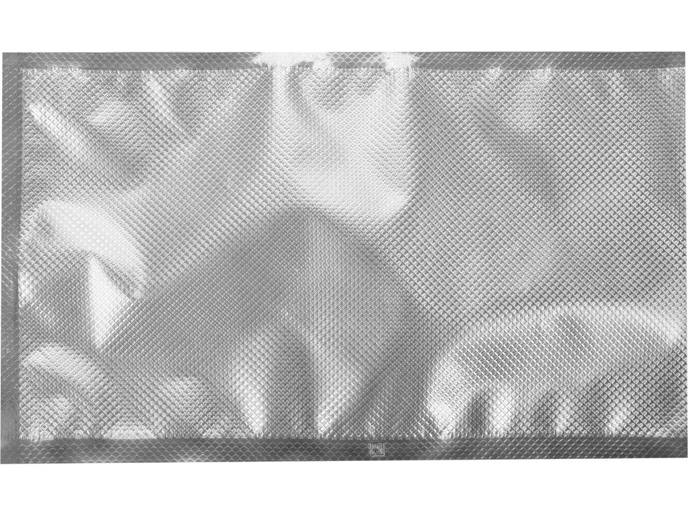 PUNGI PENTRU AMBALARE LUND 67887 VACUUM, 20X30CM, 50 BUC