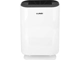 PURIFICATOR DE AER LUND 66930 40W, 220M3/H, HEPA, 4 ETAPE DE CURATARE