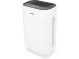 PURIFICATOR DE AER LUND 66930 40W, 220M3/H, HEPA, 4 ETAPE DE CURATARE