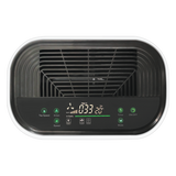 PURIFICATOR DE AER LUND 66930 40W, 220M3/H, HEPA, 4 ETAPE DE CURATARE