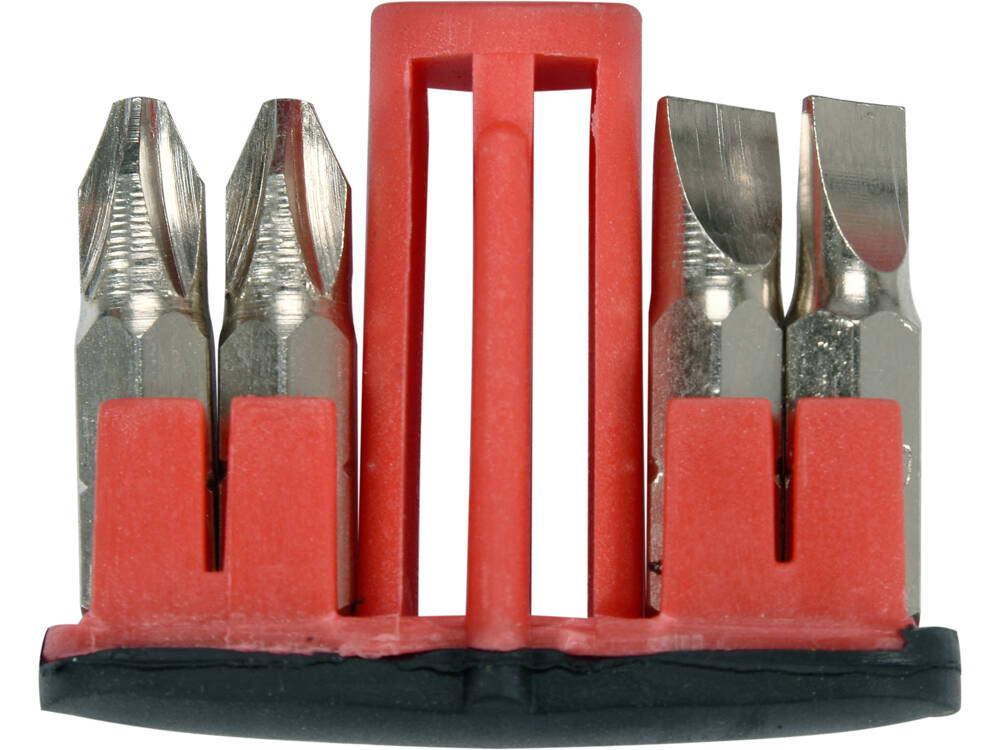 RACLETA MULTIFUNCTIONALA INDEPARTARE YATO YT-52870 VOPSEA