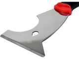 RACLETA MULTIFUNCTIONALA INDEPARTARE YATO YT-52871 VOPSEA