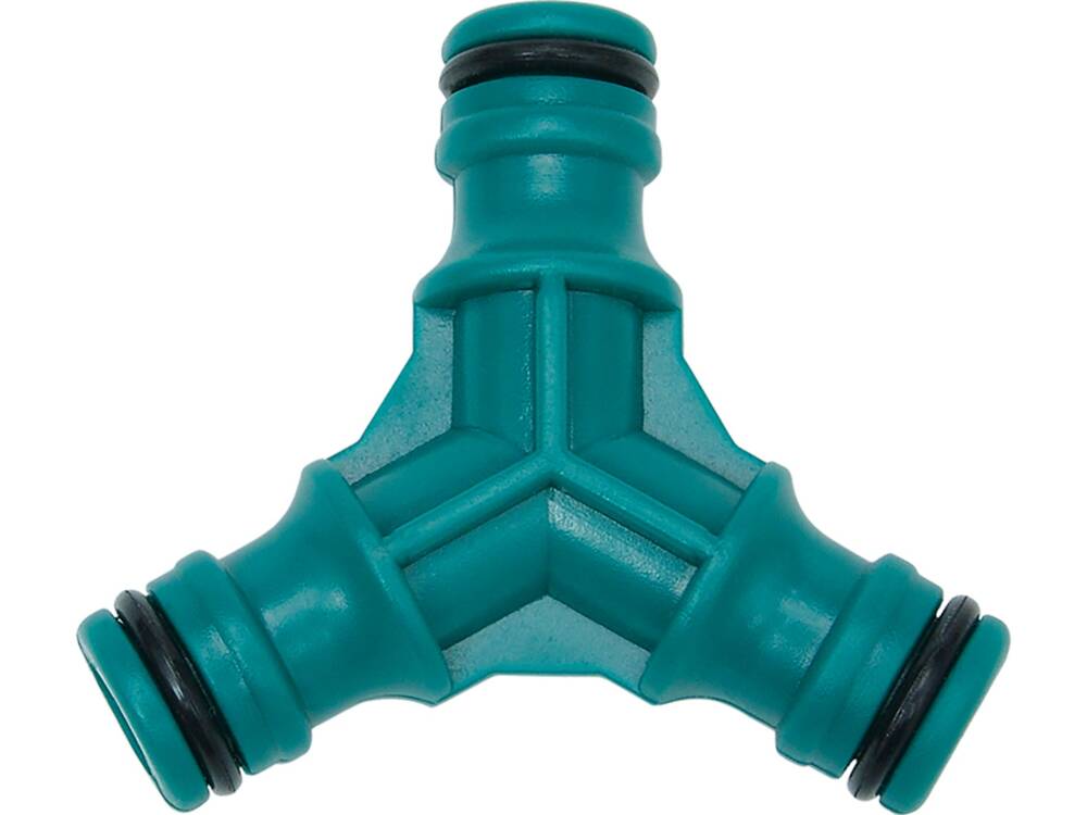RACORD 3 CAI FLO 89243 VRAC