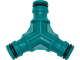 RACORD 3 CAI FLO 89243 VRAC