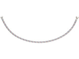 RACORD FLEXIBIL F/F FALA 71811 1/2 3/8, 800MM