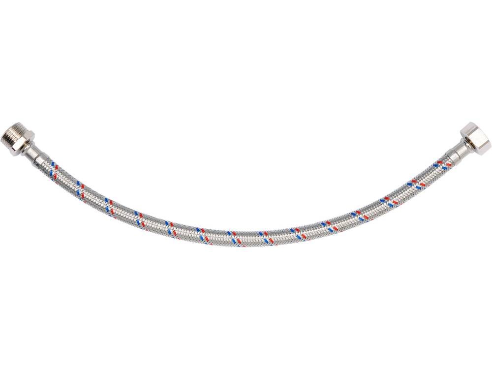 RACORD FLEXIBIL F/M FALA 71821 1/2 1/2, 400MM
