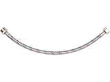 RACORD FLEXIBIL F/M FALA 71821 1/2 1/2, 400MM