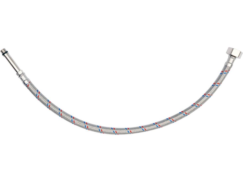 FLEXIBILIS CSATLAKOZÓ F/M FALA 71848 1/2 M10X1, 500MM 