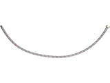 FLEXIBILIS CSATLAKOZÓ F/M FALA 71844 1/2 M10X1, 800MM 