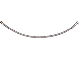 FLEXIBILIS CSATLAKOZÓ F/M FALA 71836 3/8 3/8, 600MM 