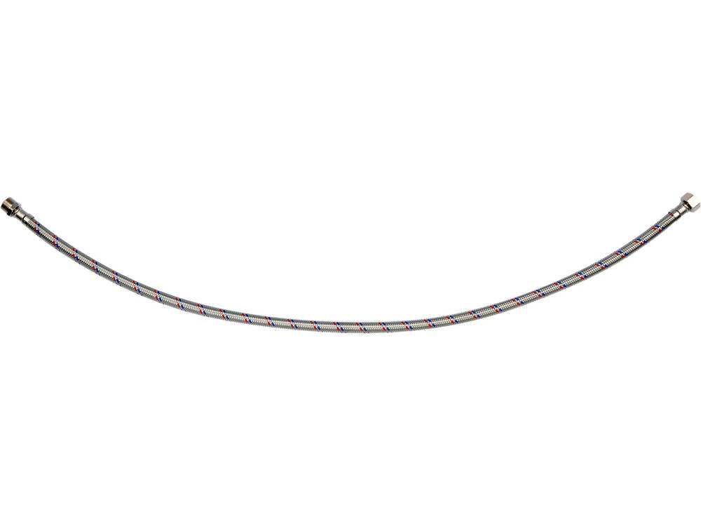 FLEXIBILIS CSATLAKOZÓ F/M FALA 71837 3/8 3/8, 800MM 