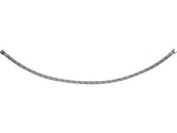 FLEXIBILIS CSATLAKOZÓ F/M FALA 71837 3/8 3/8, 800MM 