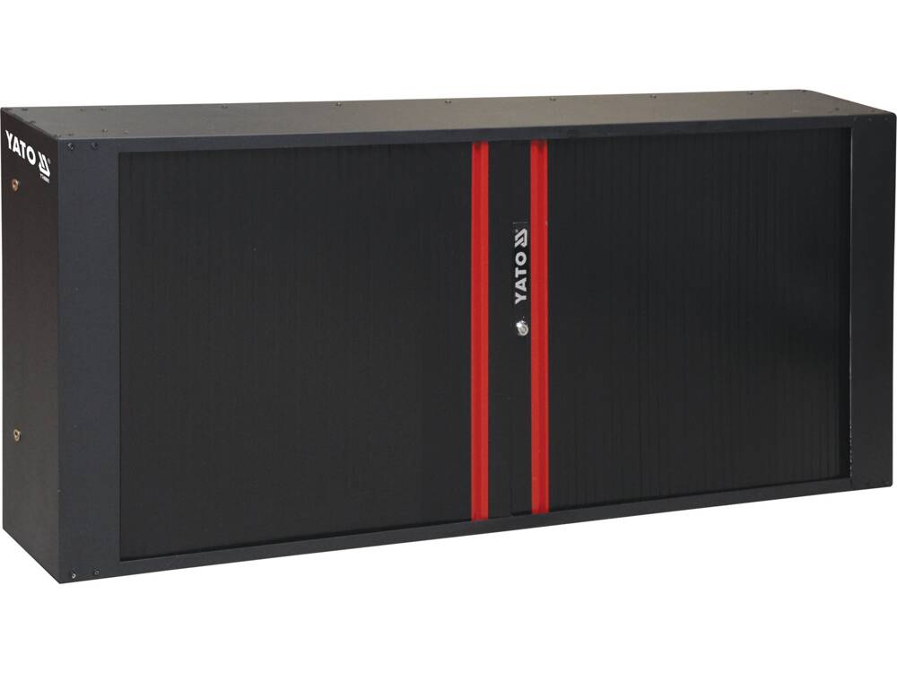 RAFT PENTRU SCULE YATO YT-09061 1375X714X145MM