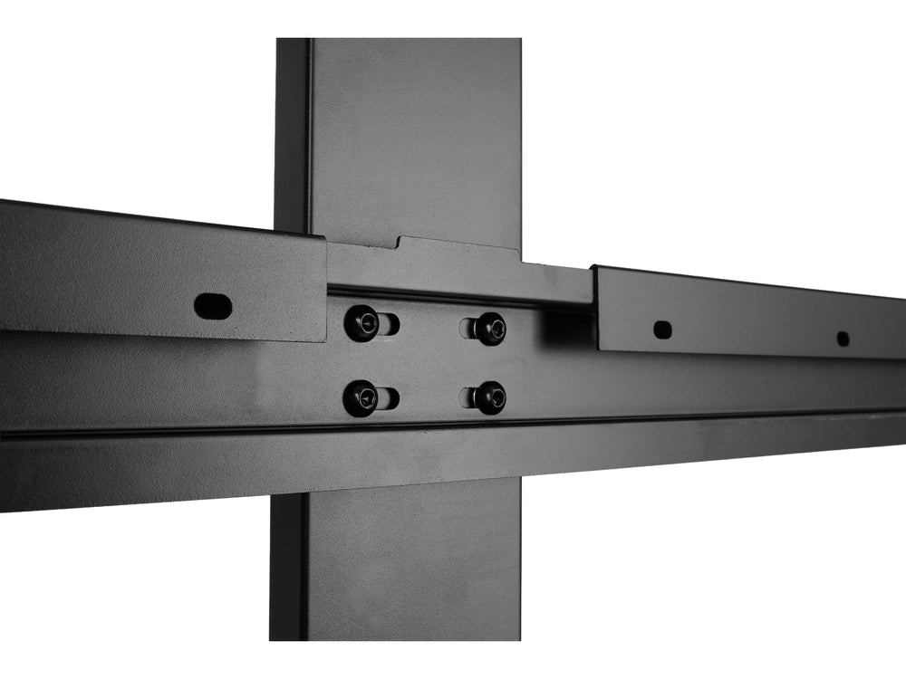 Rama lunga pentru panouri perforate YATO YT-08966 - imagine 4