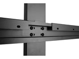 Rama lunga pentru panouri perforate YATO YT-08966 - imagine 4
