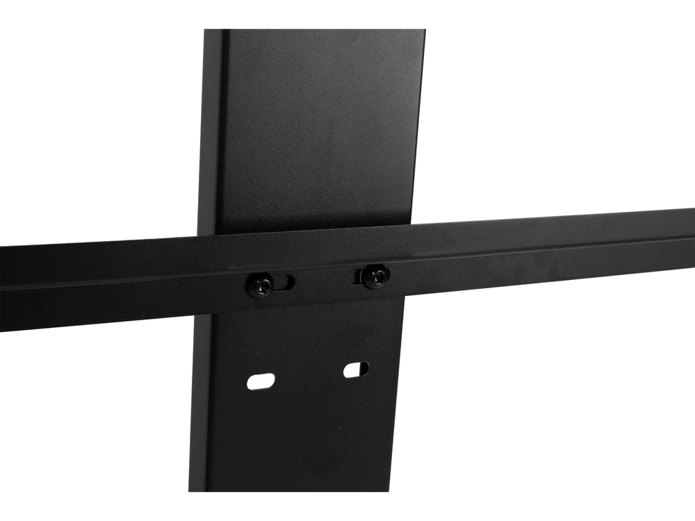 Rama lunga pentru panouri perforate YATO YT-08966 - imagine 5