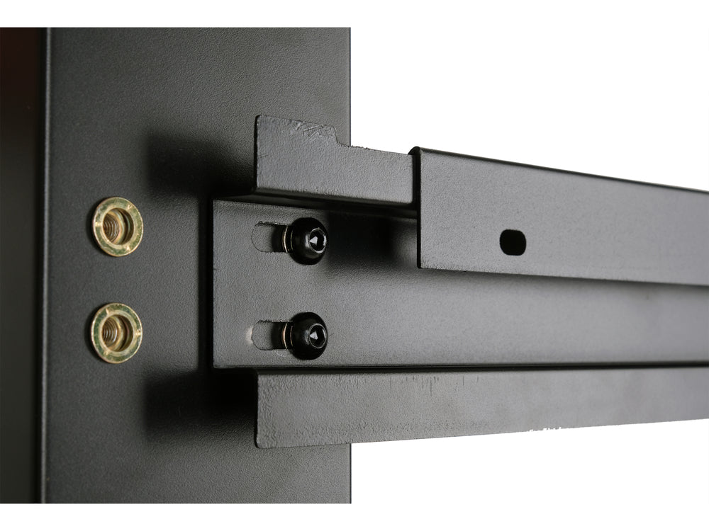 Rama lunga pentru panouri perforate YATO YT-08966 - imagine 7