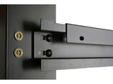 Rama lunga pentru panouri perforate YATO YT-08966 - imagine 7