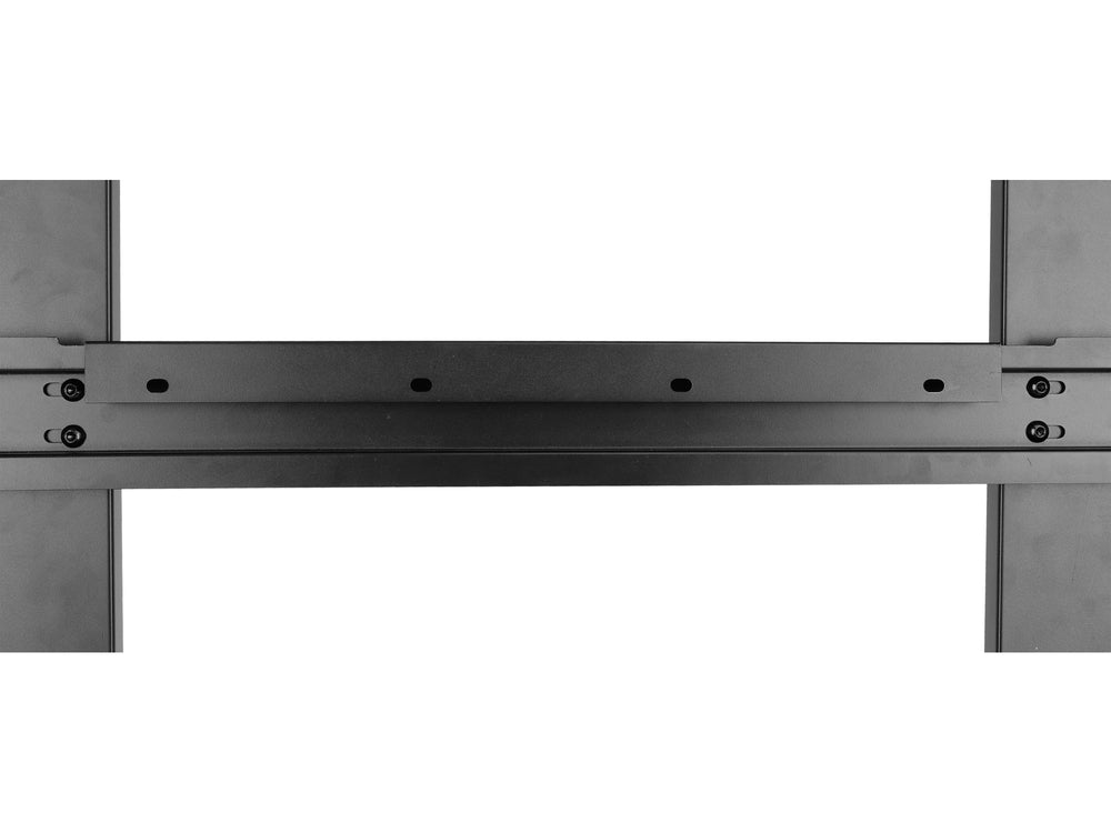 Rama lunga pentru panouri perforate YATO YT-08966 - imagine 8
