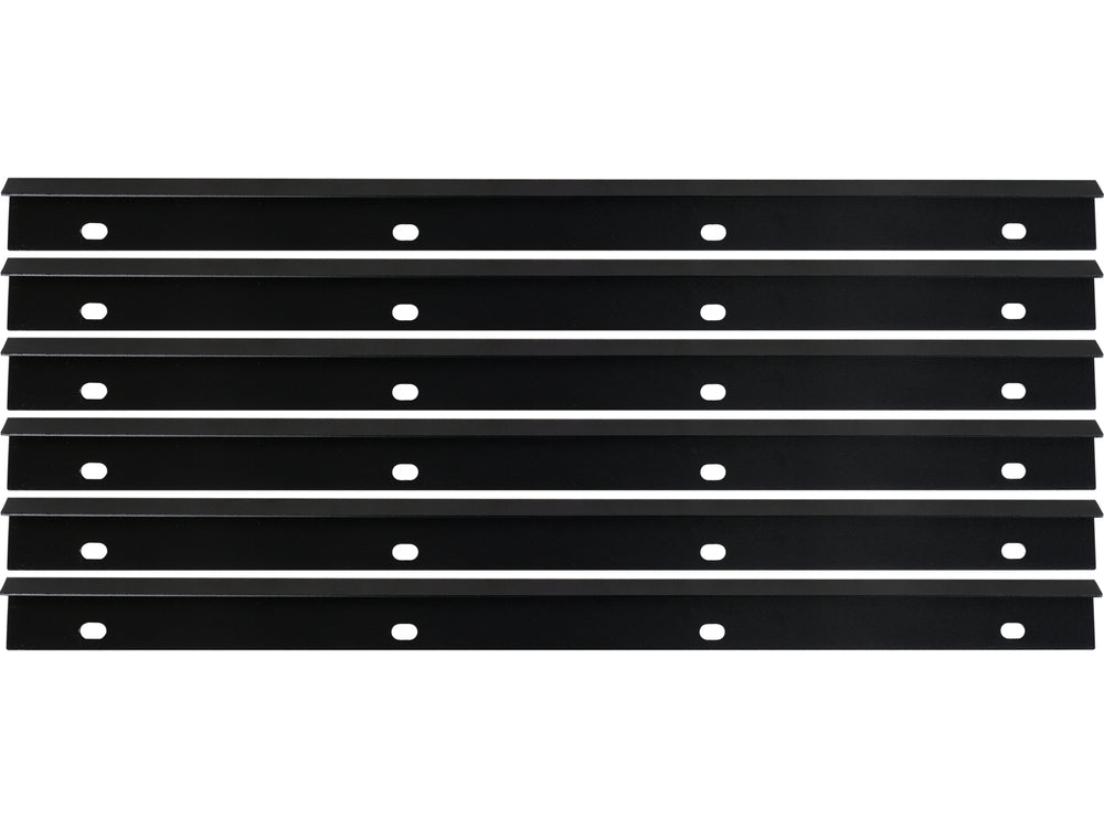Rama lunga pentru panouri perforate YATO YT-08966 - imagine 9