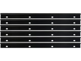 Rama lunga pentru panouri perforate YATO YT-08966 - imagine 9