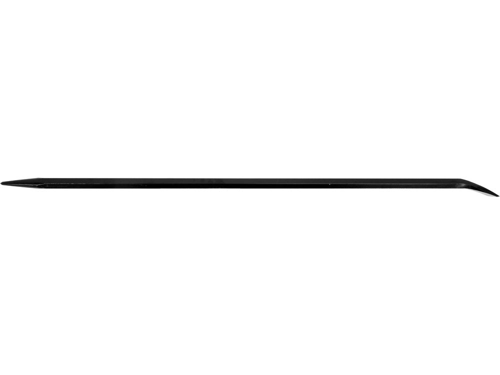 RANGA YATO YT-46835 1200X25MM