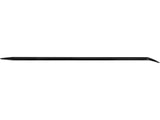 RANGA YATO YT-46835 1200X25MM