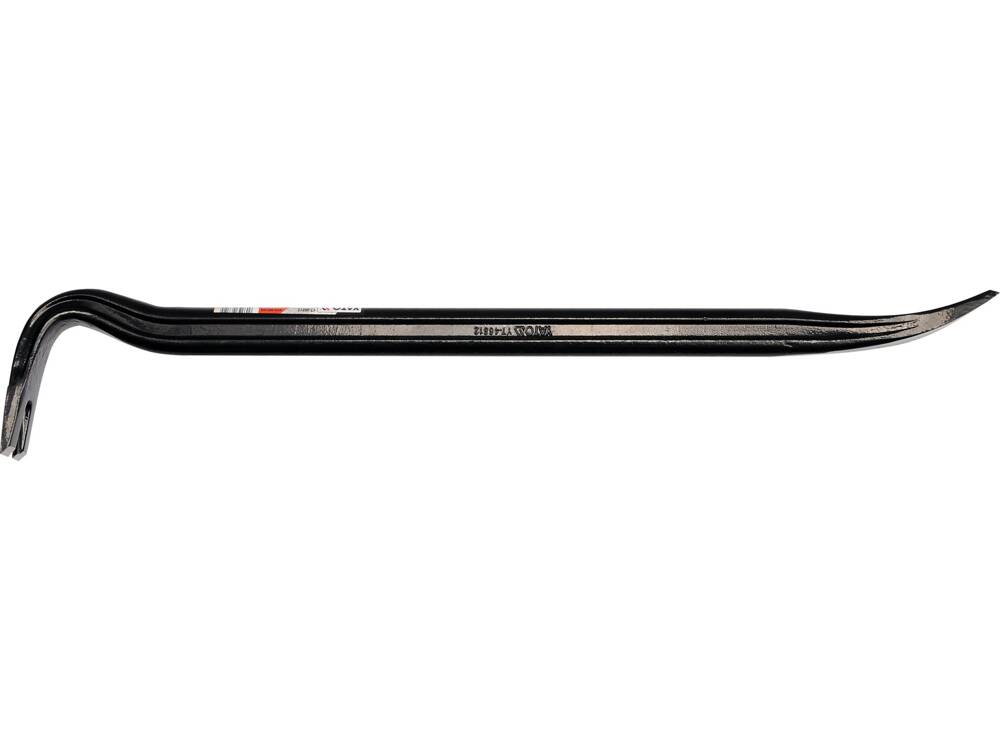 RANGA YATO YT-46810 350X22X13MM